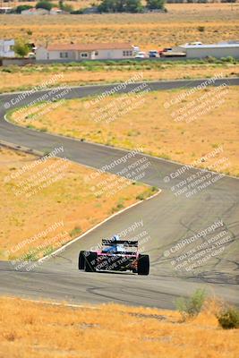 media/Sep-25-2024-Open Track Racing (Wed) [[e97609b8b7]]/Red Group/Session 3 (Turns 5 and 6 Exterior)/